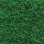 Tsujitomi Punch Carpet (Standard) Cut