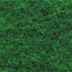 Tsujitomi Punch Carpet Standard Cut (Karpet)