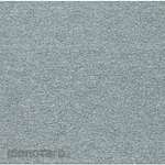 WATABE KOGYO Tilecarpet