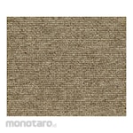 WATANABE Tile Carpet