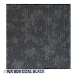 WATER MARK CARPET PP Multi Scroll PVC Tile