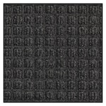 WATERHOG Waterhog Mat