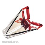 YAYOI CHEMICAL INDUSTRY V Cutter With Guide