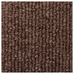 monotaro Carpet Tile Nylon (Karpet)
