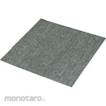 monotaro Karpet Tile
