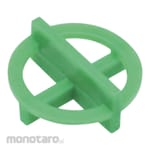 ALDO 3 Function Ceramic Spacers (Alat Pasang Keramik)