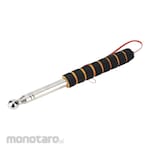 ALDO Ceramic Installation Test Stick (Alat Pasang Keramik)