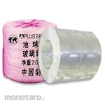 APLUS Fiber Glass Rooving