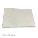 APLUS Gypsum Board