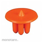 AURALEX Noise Control Marking Plugs
