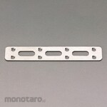 ESCO 148x25mm reinforcement bracket (stainless steel)