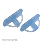 TAVY TOOLS Tile T-Spacers (Alat Pasang Keramik)