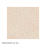 ARNA Industrial Tile Series 1m² (Keramik Lantai)