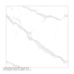 ARNA Marble Series Tile 1m2 (Ubin Marmer)