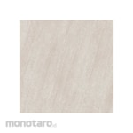 ARNA Stone Series Tile 1m2 (Ubin Granit)