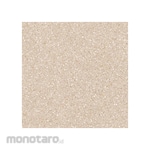 ARNA Terrazzo Series Tile 1m2 (Ubin Granit)