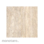 ARNA Wood Series Tile 1m2 (Keramik Lantai)