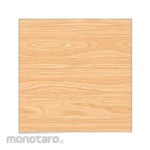 ARWANA Fancy Wood Light Digital Floor Tile 1m2 (Keramik Lantai)