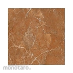 ARWANA Marble Dark Digital Floor Tiles 1m2 (Ubin Marmer)