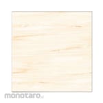 ARWANA Marble Light Digital Floor Tiles 1m2 (Ubin Marmer)
