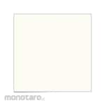 ARWANA Plain Color Regular Floor Tiles 1m2 (Keramik Lantai)