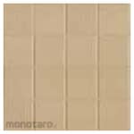 Asia Tile Alpha Series Floor Tile 25x25 (Keramik Lantai)