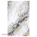 Asia Tile Elena Series Floor Tile 25x25 (Keramik Lantai)