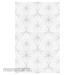 Asia Tile Emerald Series Floor Tile 25x25 (Keramik Lantai)