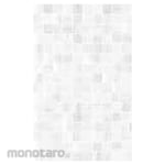 Asia Tile Empire Series Floor Tile 25x25 (Keramik Lantai)
