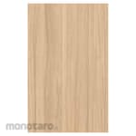 Asia Tile Epic Embossed Series Floor Tile 25x40 (Keramik Lantai)