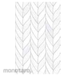 Asia Tile Erica Series Floor Tile 25x25 (Keramik Lantai)