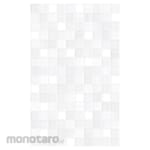 Asia Tile Eton Embossed Series Floor Tile 25x40 (Keramik Lantai)
