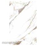 Asia Tile Everest Series Floor Tile 25x25 (Keramik Lantai)