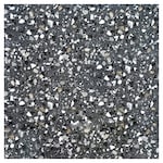 Asia Tile Florence Series Floor Tile 50x50 (Keramik Lantai)