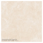 Asia Tile Florida Series Floor Tile 50x50 (Keramik Lantai)