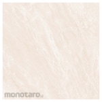 Asia Tile Fortuna Series Floor Tile 50x50 (Keramik Lantai)
