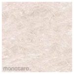 Asia Tile Foster Series Floor Tile 50x50 (Keramik Lantai)