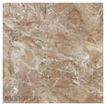 Asia Tile Fransisco Series Floor Tile 50x50 (Keramik Lantai)
