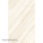 Asia Tile Keramik Dinding 25x40 Eden Series (Keramik Dinding)