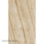 Asia Tile Keramik Dinding 25x40 Enzo Series (Keramik Dinding)