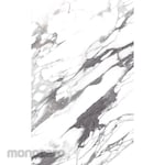 Asia Tile Keramik Dinding 25x40 Everest Series (Keramik Dinding)