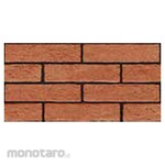 Asia Tile Keramik Lantai 20x40 Garner Embossed Series