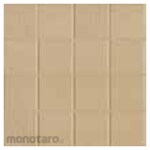 Asia Tile Keramik Lantai 25x25 Alpha Series