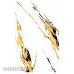 Asia Tile Keramik Lantai 25x25 Emma Series