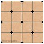 Asia Tile Keramik Lantai 25x25 Opera Series