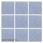 Asia Tile Keramik Lantai 25x25 Ravenna Series