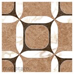 Asia Tile Keramik Lantai 25x25 Regina Series