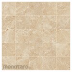 Asia Tile Keramik Lantai 25x25 Remus Series