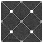 Asia Tile Keramik Lantai 25x25 Rio Series