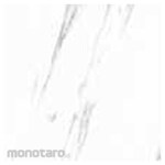 Asia Tile Keramik Lantai 25x25 Ritchie Series